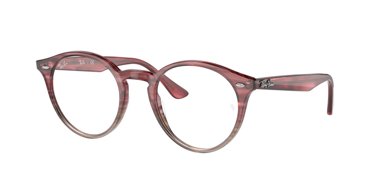 Ray-Ban 2180V Eyeglasses - view 18